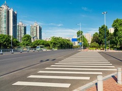 青島分公司正式成立啦!!!